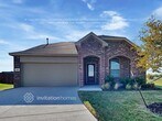 Foto principal - 14813 Wishing Well Ct