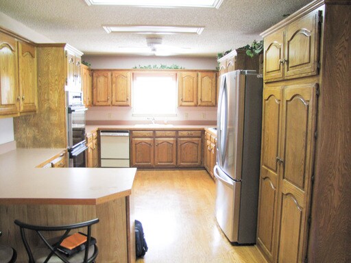 Building Photo - 1505 Prairie Wind Blvd