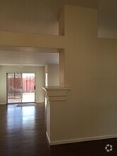 Building Photo - 9751 Northmont Ln
