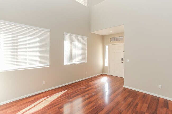 Foto del edificio - 4512 Sandstone Vista Ct