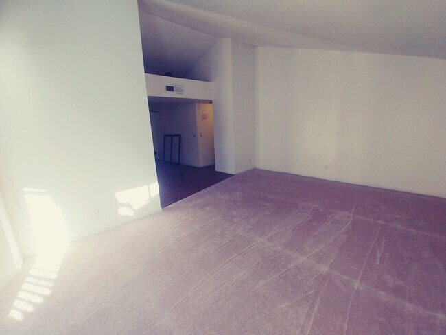 Foto del edificio - Spacious 3/2 in  Clovis