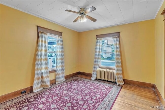 Foto del edificio - 228 Highgate Ave