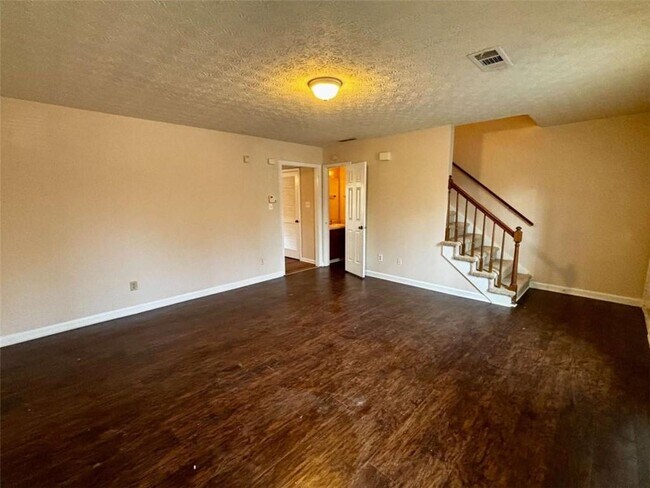 Building Photo - 1591 Harbins Rd NW