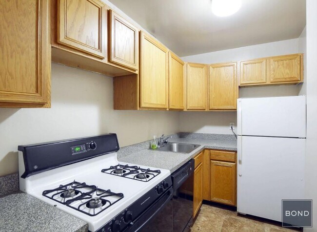 Foto del edificio - 340 E 74th St