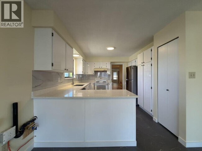 Photo du bâtiment - 2175 E 54th Ave