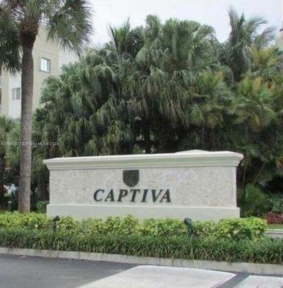 Foto del edificio - 10750 NW 66th St