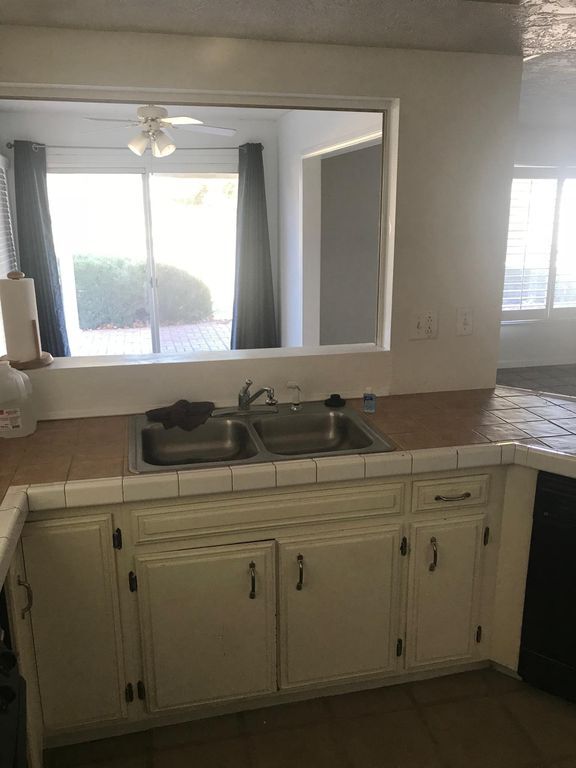 Building Photo - 18080 Pebble Beach Drive