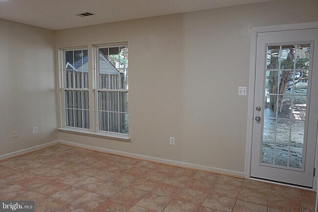 Foto del edificio - 20601 Duck Pond Pl