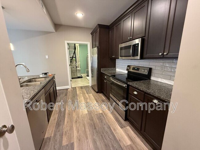 Foto del edificio - 317 Beckley Ridge Ln