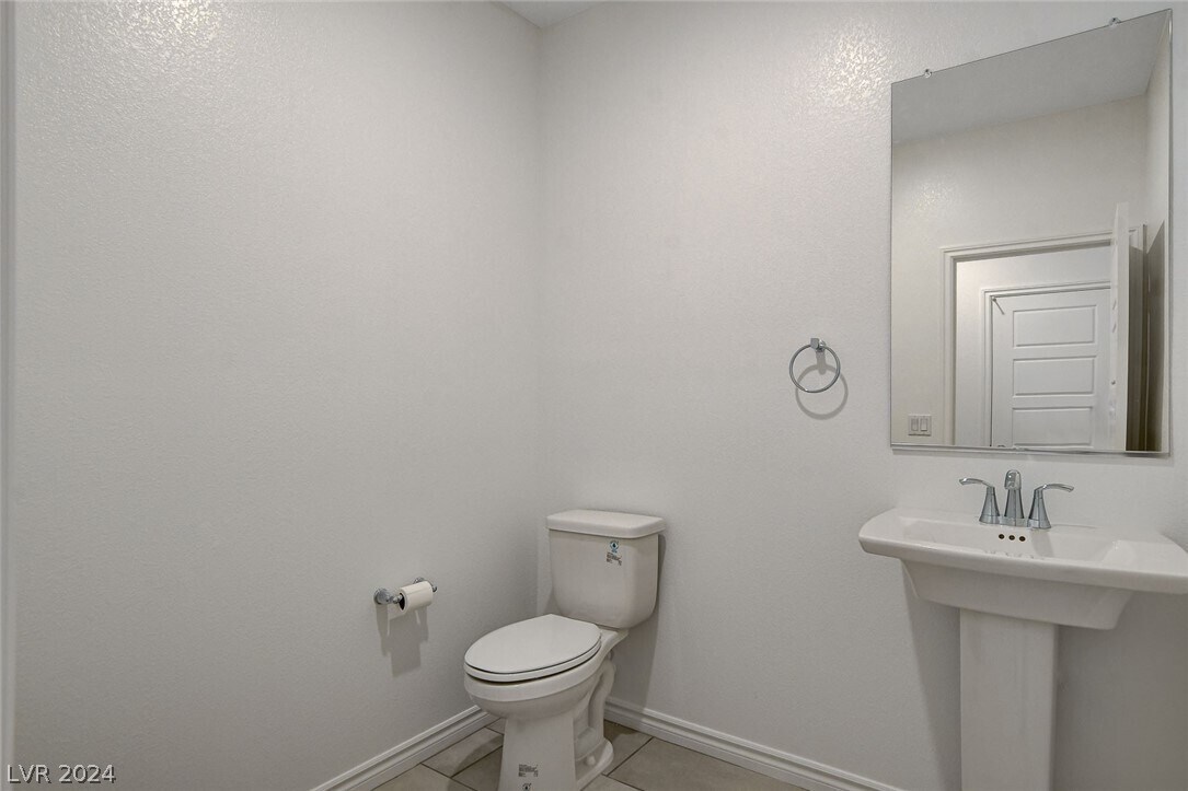 Foto principal - 3282 Vasco Fls Ave