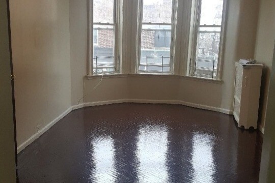 Primary Photo - 142 E 31st St