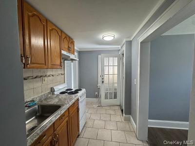 Foto del edificio - 96 W 21st St