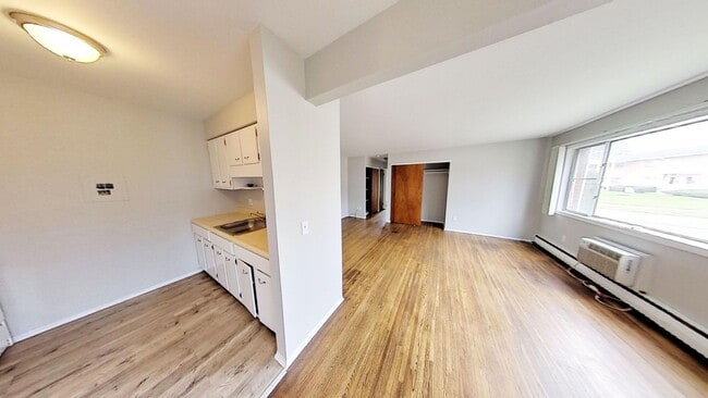 Foto del edificio - 146 Woodhill Dr