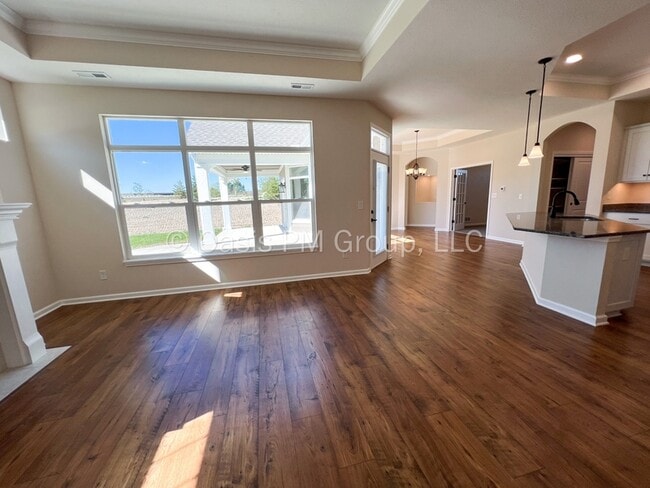 Building Photo - 201 Eisley Ln