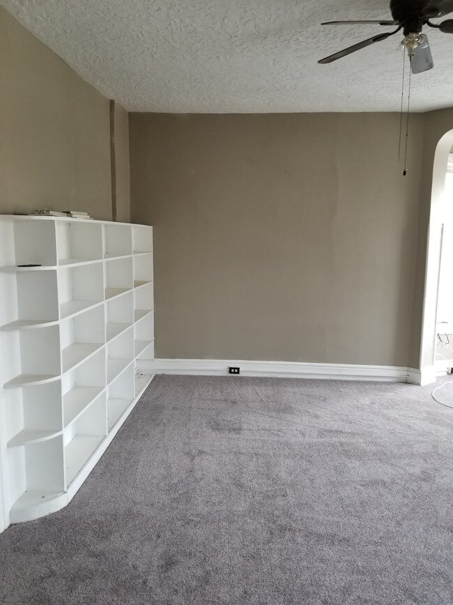 436 Smith St Condo for Rent in York, PA