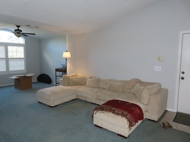 Foto del edificio - 13810 Sutton Park Dr N