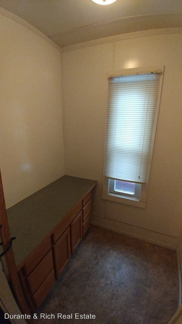 Building Photo - 3 br, 1 bath House - 4315 6th Ave