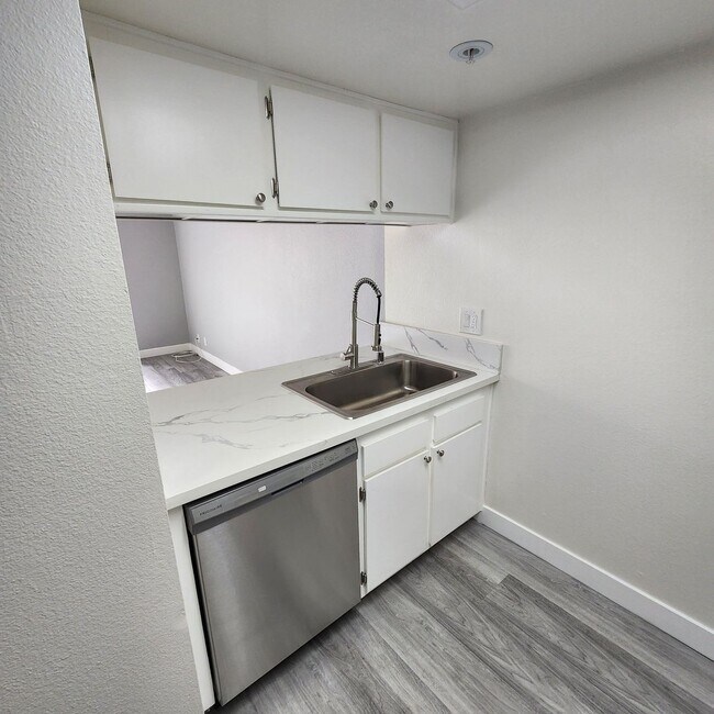 Foto del interior - The Willows. 55+ community