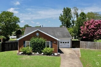 Building Photo - 1120 Revelstroke Ct