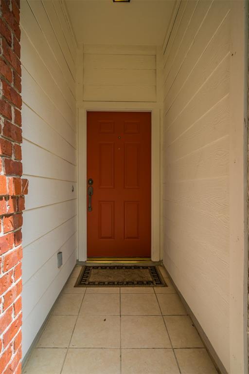 Foto del edificio - 1832 Camas Dr