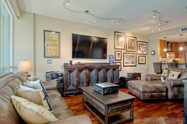 Foto del edificio - 325 Seventh Ave