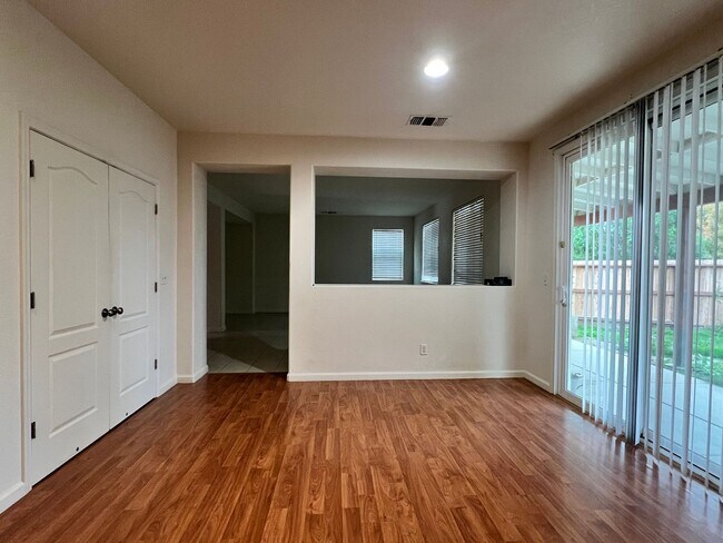 Building Photo - Move-In Ready Two-Story Rental with Loft and Formal Dining