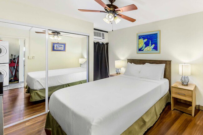 Building Photo - Kihei Holiday 215