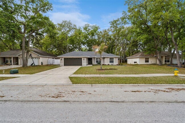 Foto del edificio - 165 Quail Oaks Cir