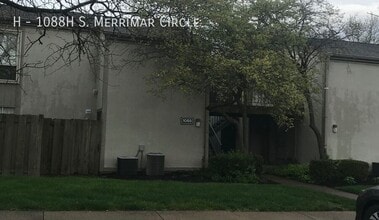 Building Photo - 1088 Merrimar Cir S