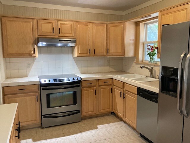 Foto principal - 5640 S Madison Pl