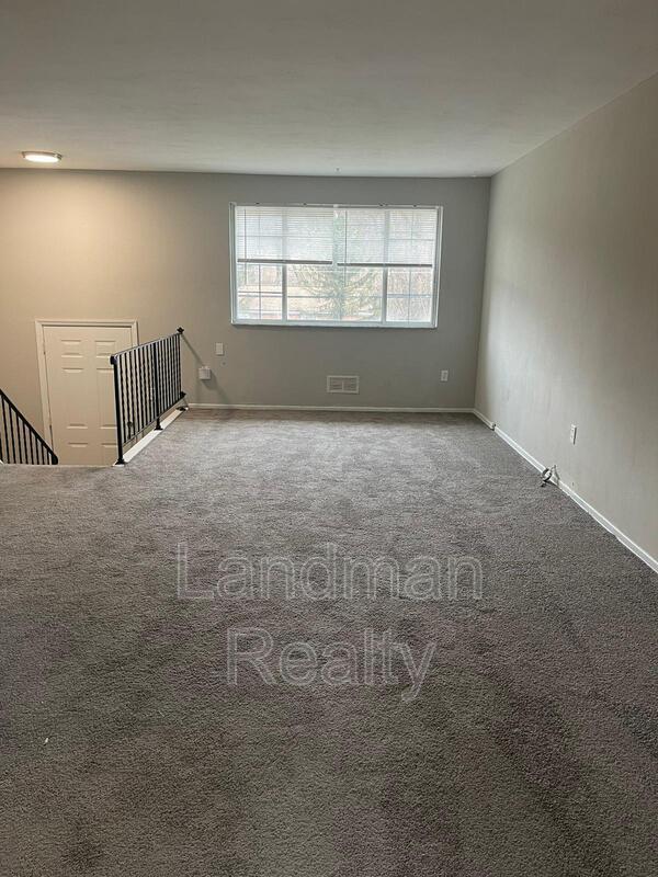 Foto del edificio - 634 Homewood Dr