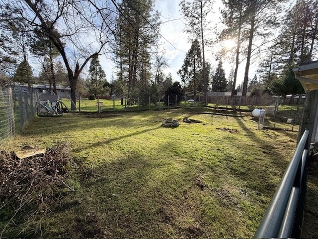 Building Photo - 49790 Canoga Dr