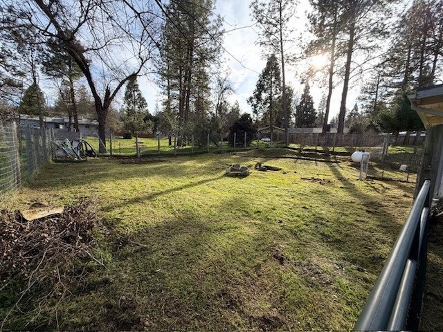 Foto del edificio - 49790 Canoga Dr