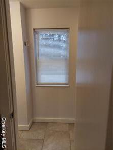 Foto del edificio - 17 Rockland Ave