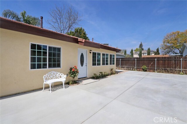 Primary Photo - 6735 Temple City Blvd