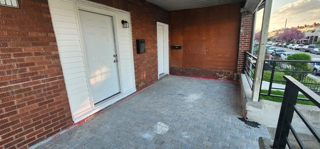 Photo - 6900 Cedar Park Ave (Philadelphia, PA) Apartment