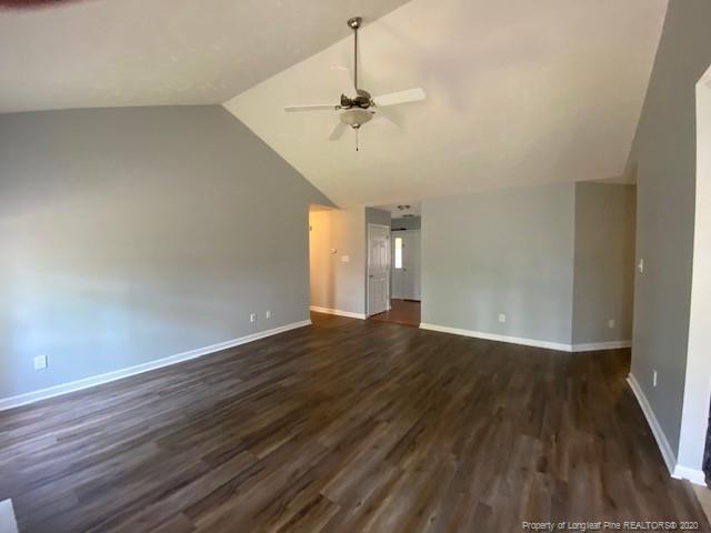 Building Photo - 225 River Birch Ln