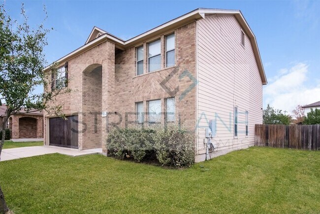 Foto del edificio - REDUCED!