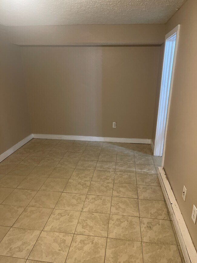 155 Payne Branch Rd, Blowing Rock, NC 28605 Apartments in Blowing