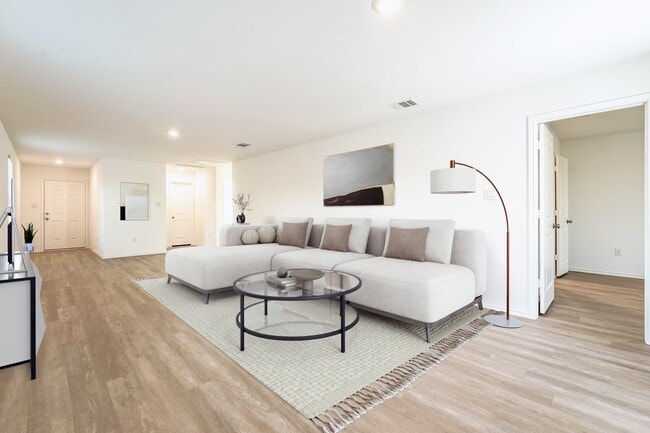 Building Photo - 7382 Cultivator Way