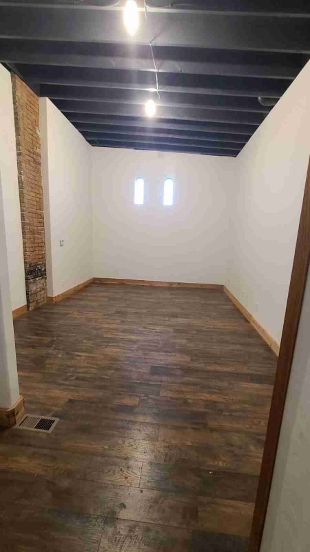 Building Photo - 32 E Utah Ave