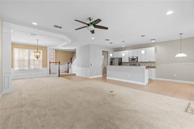 Foto del edificio - 8302 Riverdale Ln
