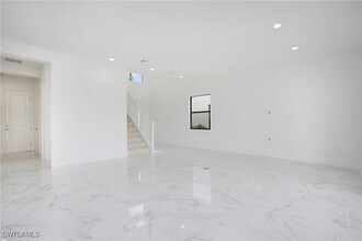 Building Photo - 20195 Ainsley St