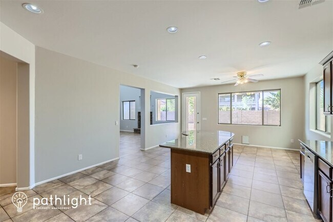 Building Photo - 41114 W. Novak Lane
