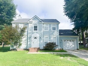 Building Photo - 534 Stacy Weaver Dr