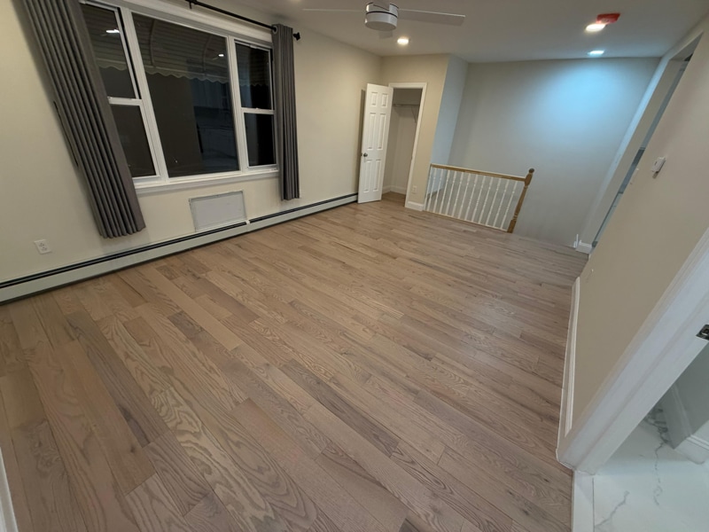 Photo - 132-30 Pople Ave (Queens, NY)