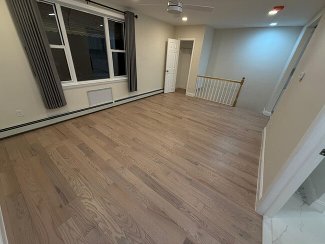 Photo - 61-06 171st St Townhome