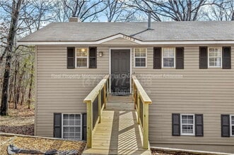 Building Photo - 3213 Cardinal Creek Cir