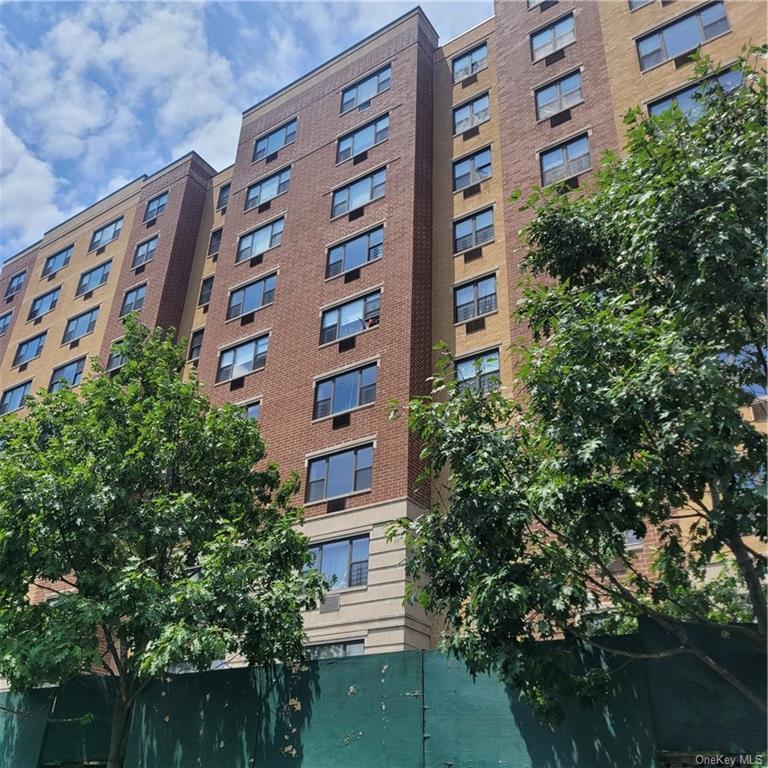 Foto principal - 1275 Grant Ave