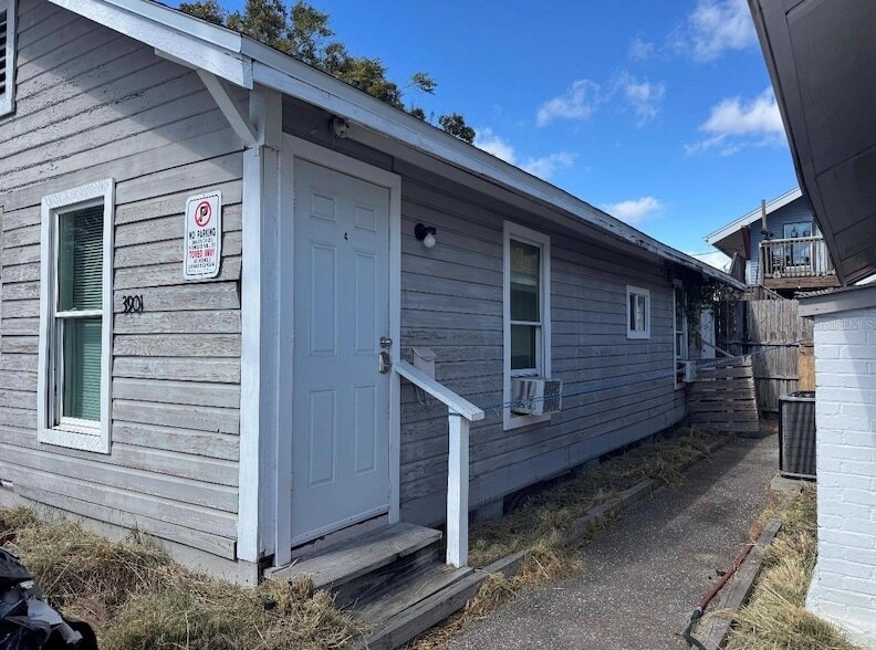 Photo - 3901 6th Street S Unit 4